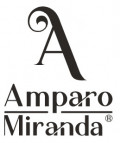 Amparo Miranda® Řetízek na brýle RNB 