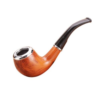 Dýmka Woody Pipe AM8169