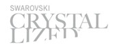 swarovski_crystallized