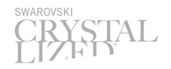 šperky Swarovski