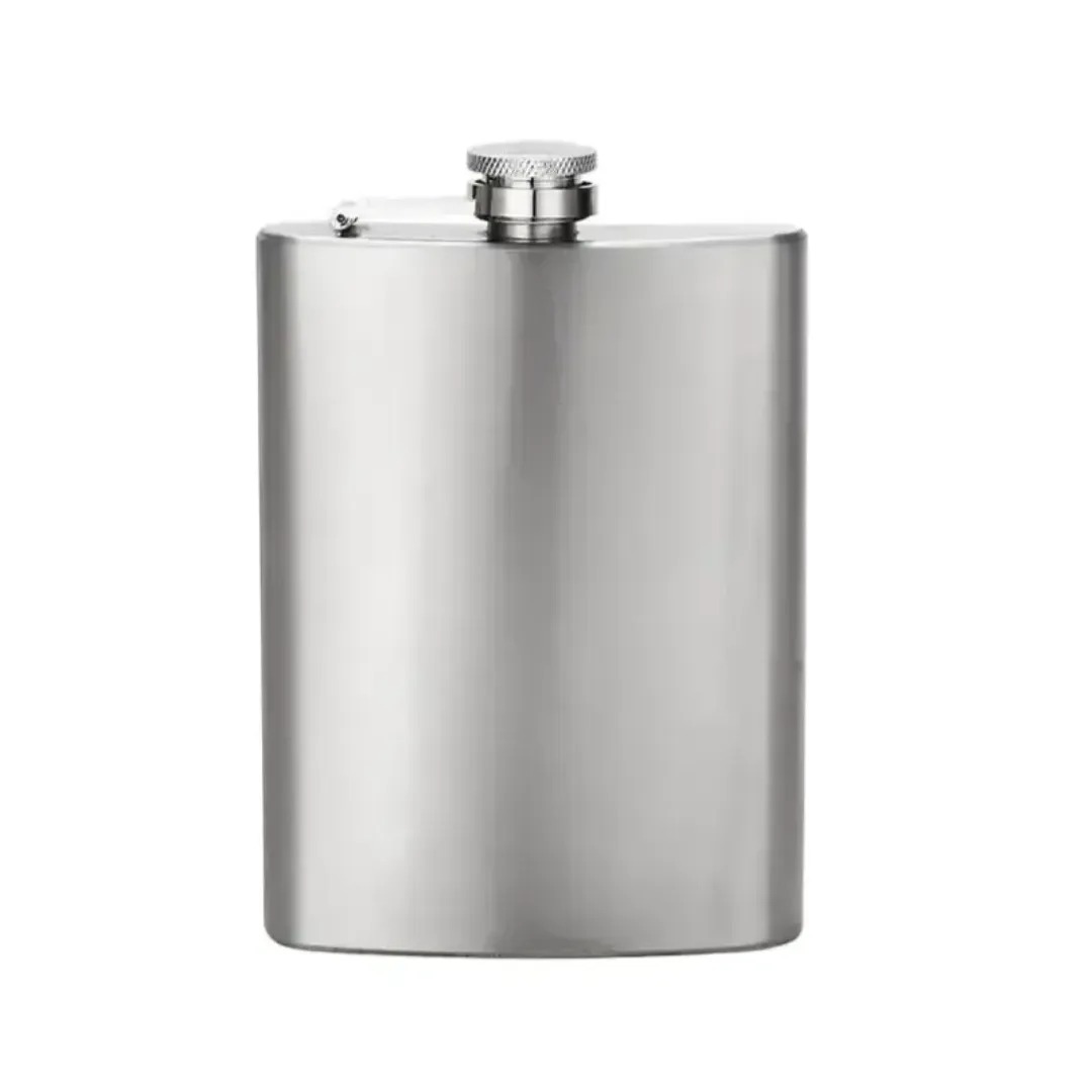Placatka Miranda PM35 240ml