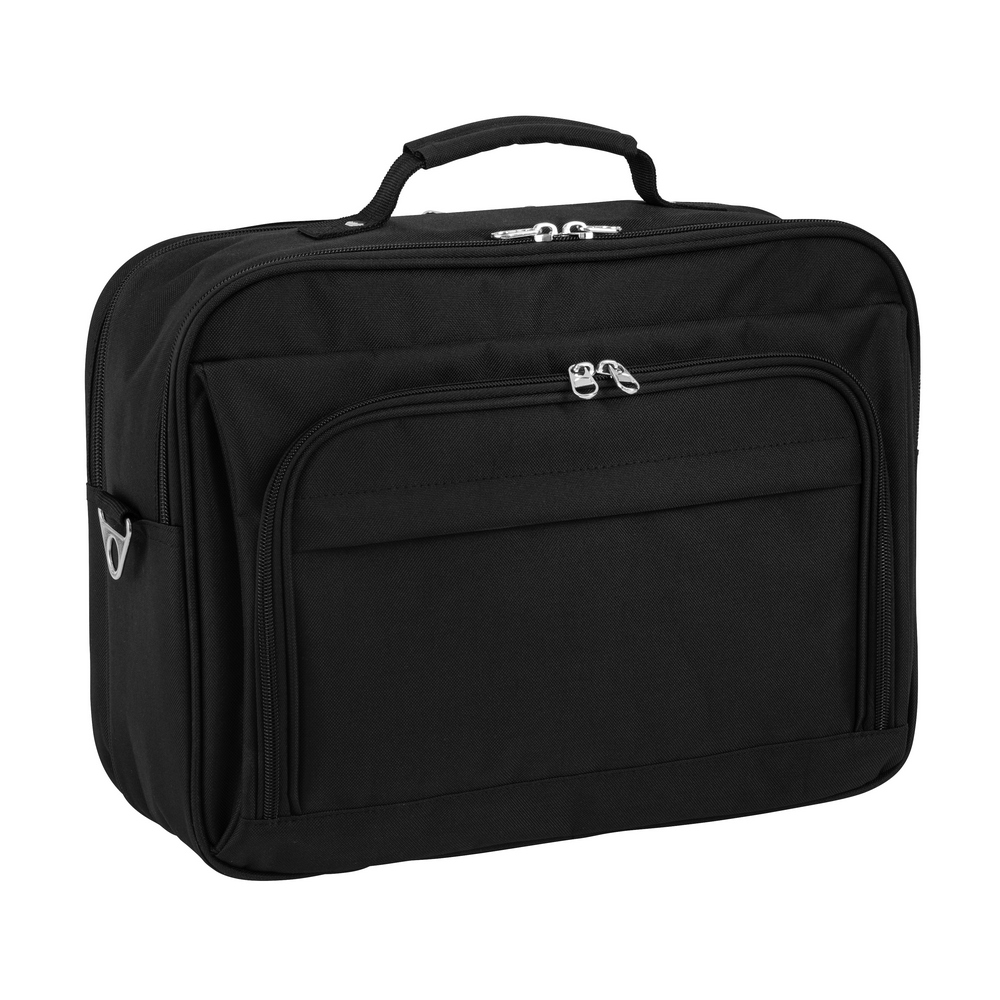 Taška přes rameno d&n 6315-01