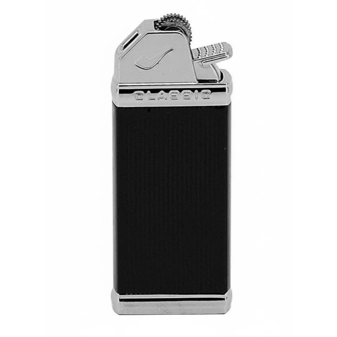 Dýmkový zapalovač Classic 34822