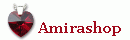 Amirashop