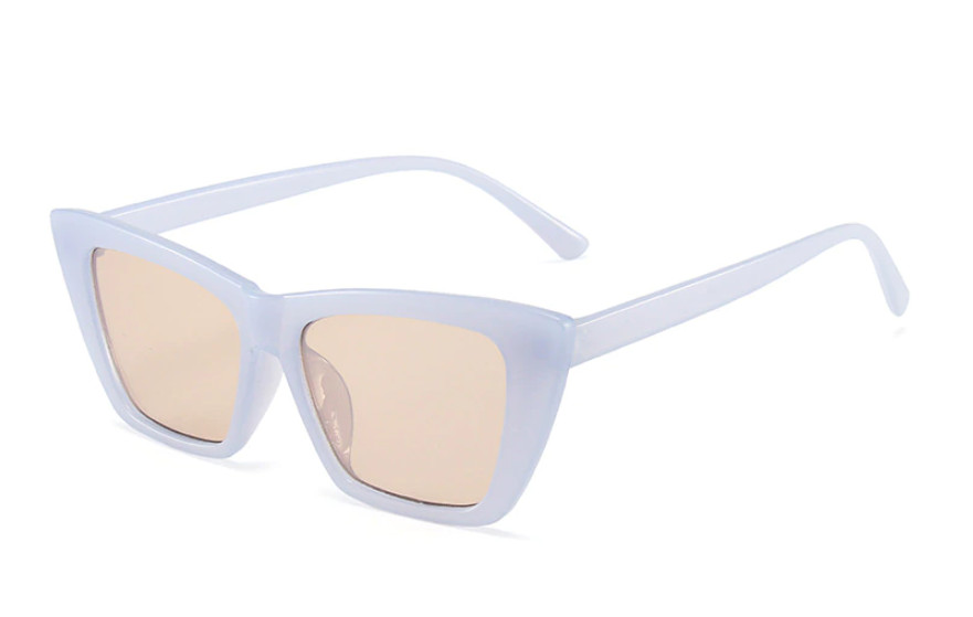 Amparo Miranda® Sluneční brýle Lady Black H5157