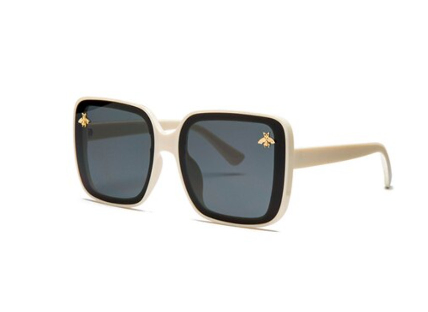 Amparo Miranda® Sluneční brýle Lady Black H704