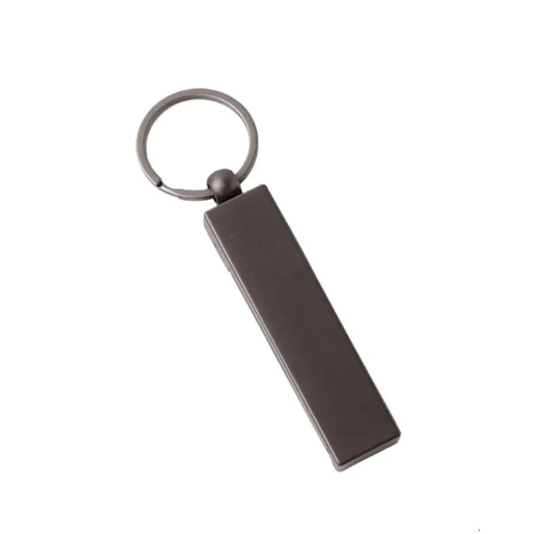 Amparo Miranda® Přívěsek na klíče Háček na kabelku, Barva černá