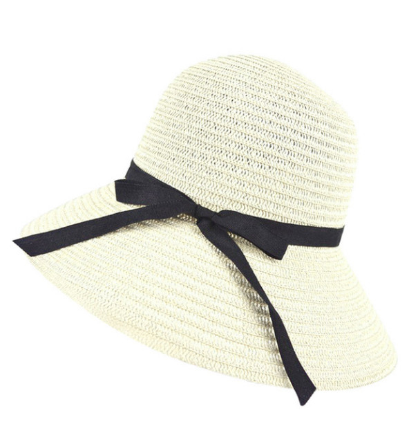 Dámský klobouk Miranda AM82123 White