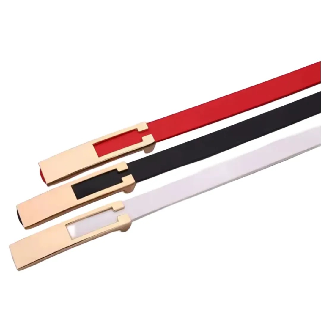 Dámský opasek Miranda AM554