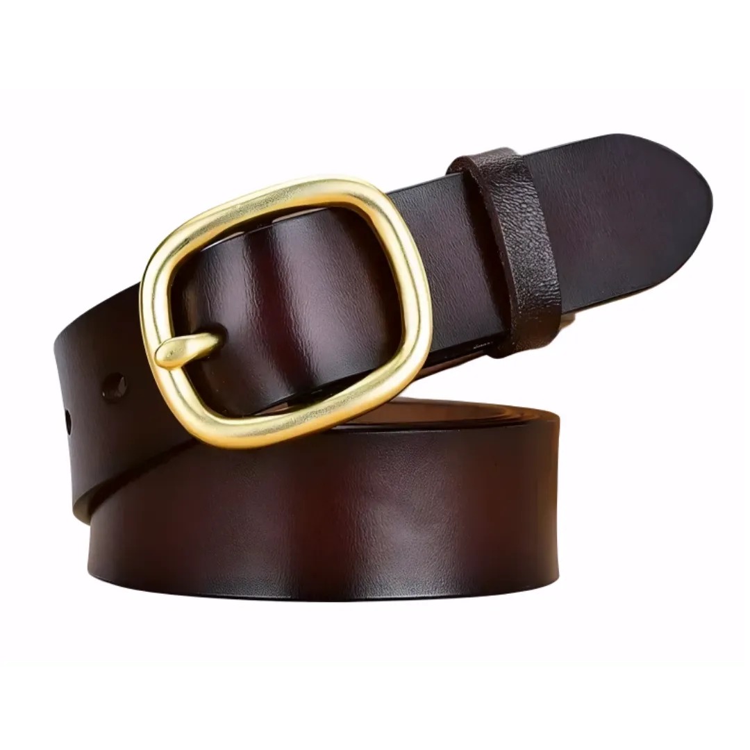 Dámský opasek Miranda AM940