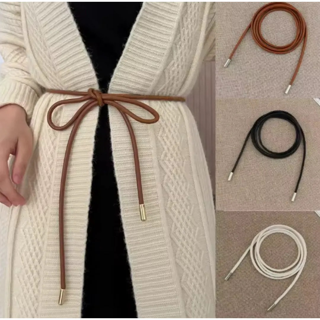 Dámský opasek Miranda AM205