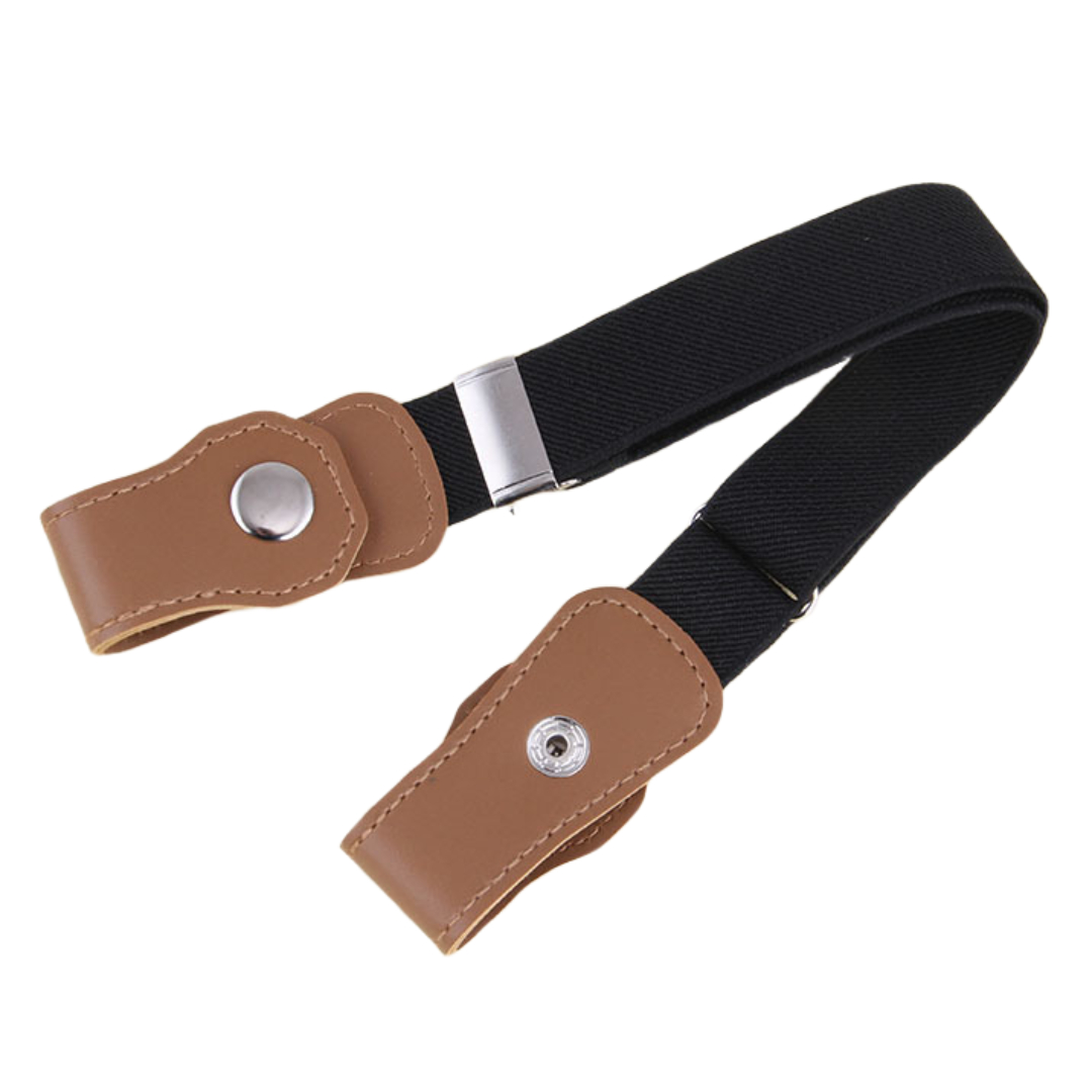 Dětský pružný pásek DP11