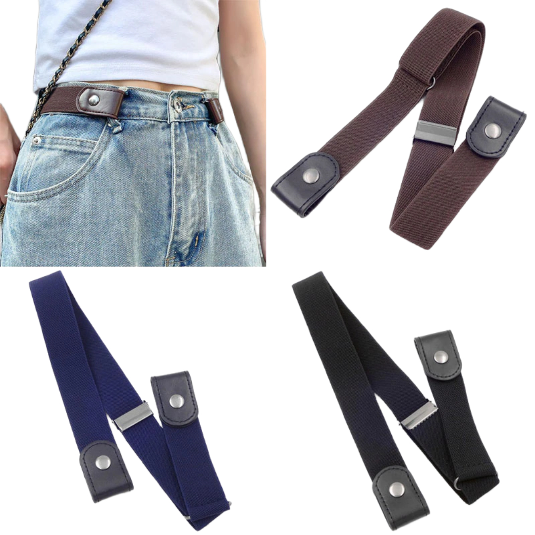 Pružný pásek Miranda P60