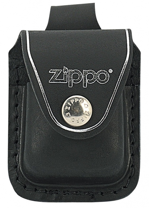 Zippo Kožené pouzdro na zapalovač 17005