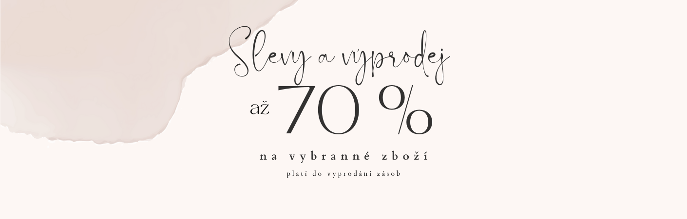 Výprodej