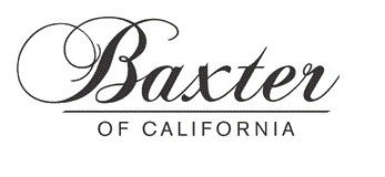 mýdlo na holení Baxter of California