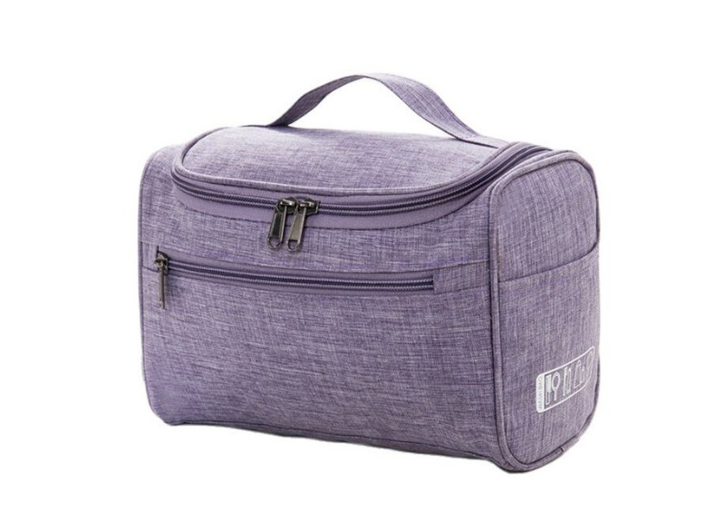 Amparo Miranda® Kosmetický kufr Miranda 501 Purple