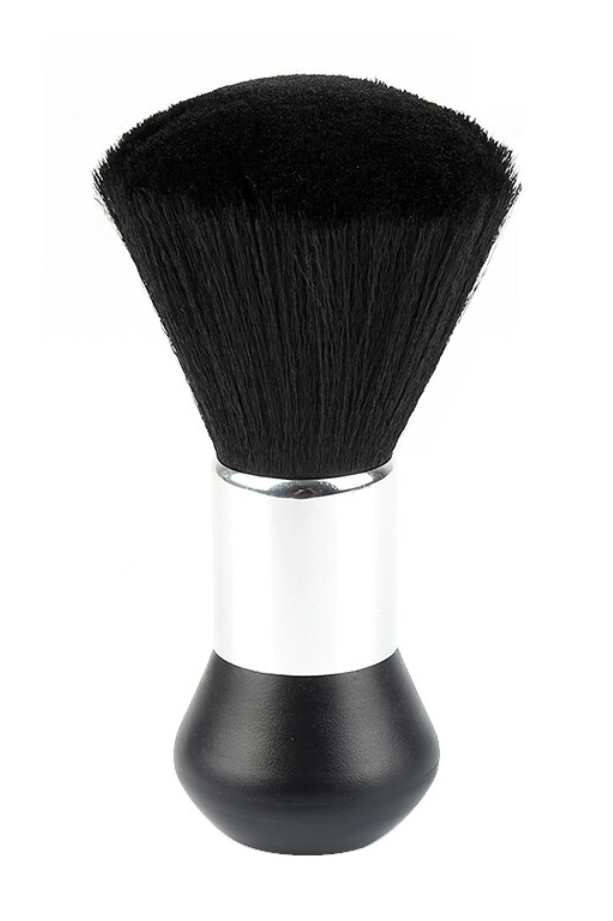 Amparo Miranda® Oprašovací štětka na vousy a vlasy RM3812