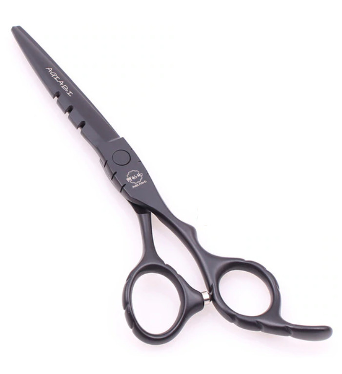 Amparo Miranda® Nůžky na vlasy Scissors A1010