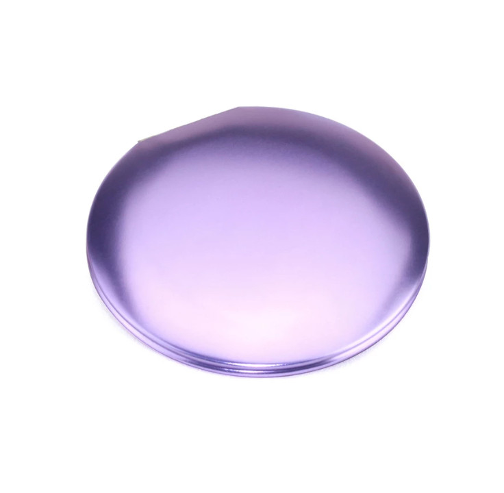 Amparo Miranda® Kosmetické zrcátko KZ17 Purple