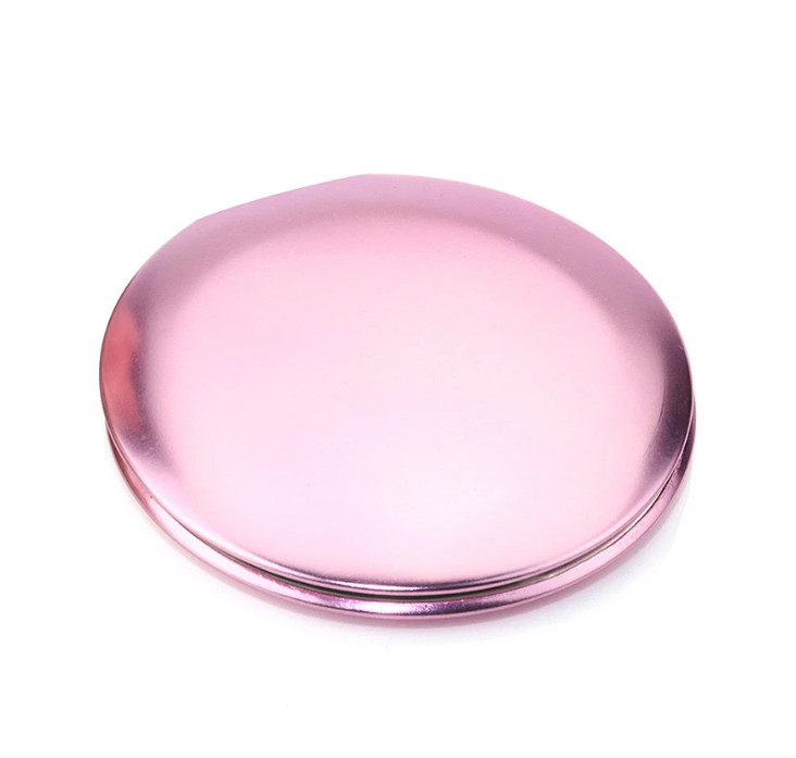 Amparo Miranda® Kosmetické zrcátko KZ15 Pink