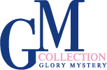 gm collection
