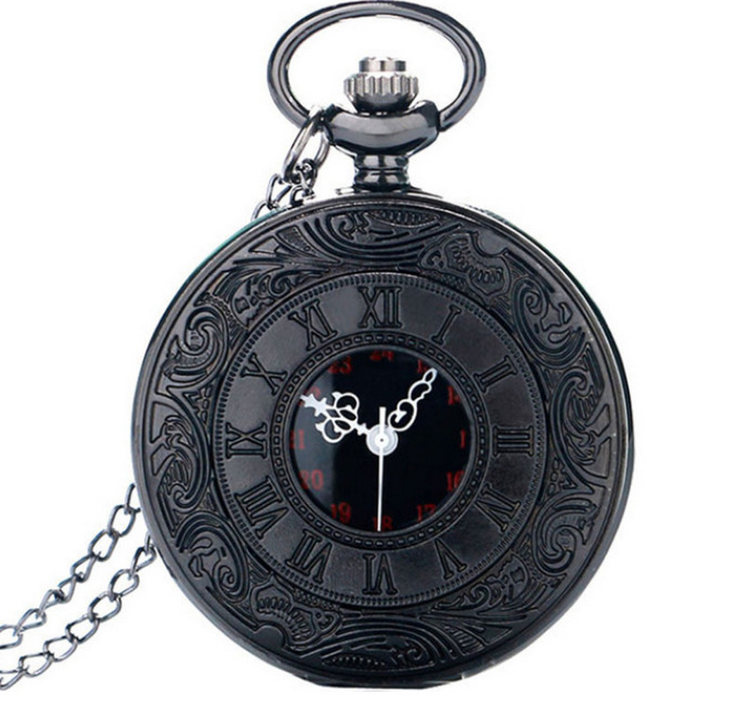 Kapesní hodinky Antique BX3128