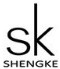 Hodinky SK Shengke