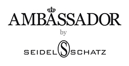 ambassador