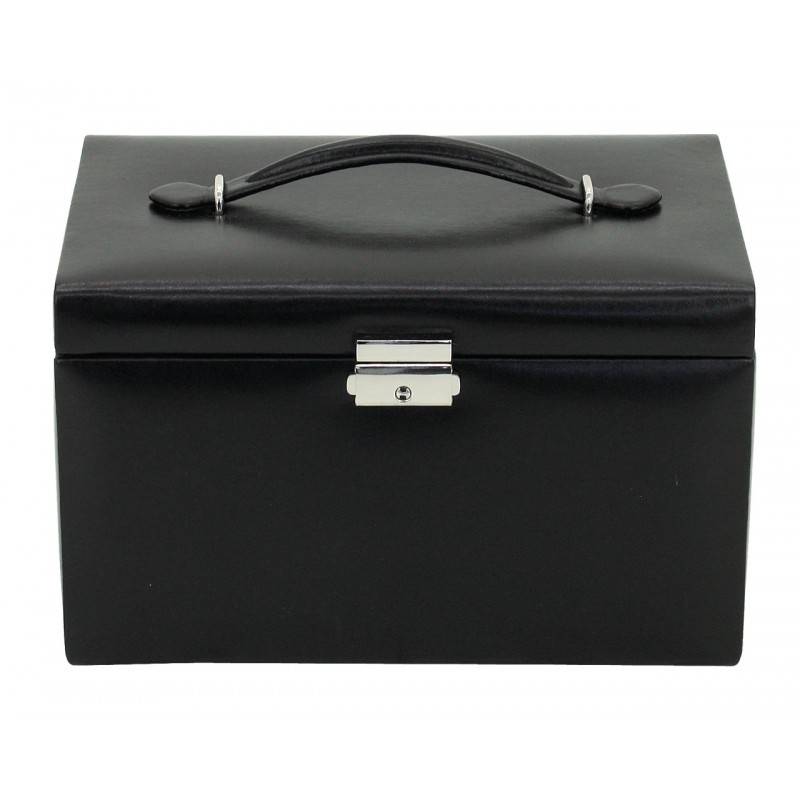 Friedrich Lederwaren Šperkovnice Friedrich Lederwaren Classico 23231-2