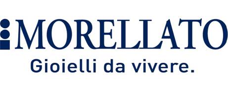 šperky Morellato