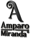 Amparo Miranda