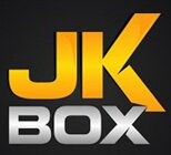 jkbox