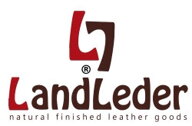 landleder