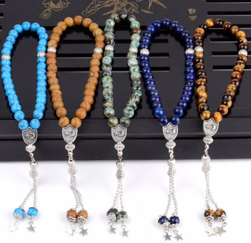 tasbih