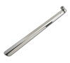 Obouvací lžíce Miranda Stainless Steel AM89