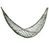 Houpací síť Fishnet RS752