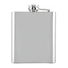 Placatka Miranda PC304 Silver