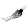 Aerator provzdušňovač vína Magic decanter