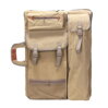 Batoh malířský MB774 Khaki