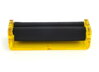 Balička cigaret BL231 80mm