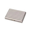 Pouzdro na cigarety SIlver 816-23