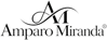 Logo Amparo Miranda®