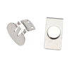 Klip na kravatu Miranda Magnetic AM913