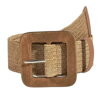 Opasek Natural Miranda AM7115
