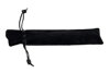 Pouzdro na pero Velvet AM408
