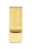 Spona na peníze Miranda Golden Clip SP4324