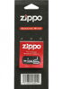 Náhradní knoty Zippo 16004