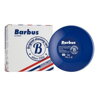 Barbus pánský pěnivý krém na holení v kelímku 150 g