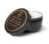 Taylor of Old Bond Street Mr. Tobacco Leaf krém na holení 150 g